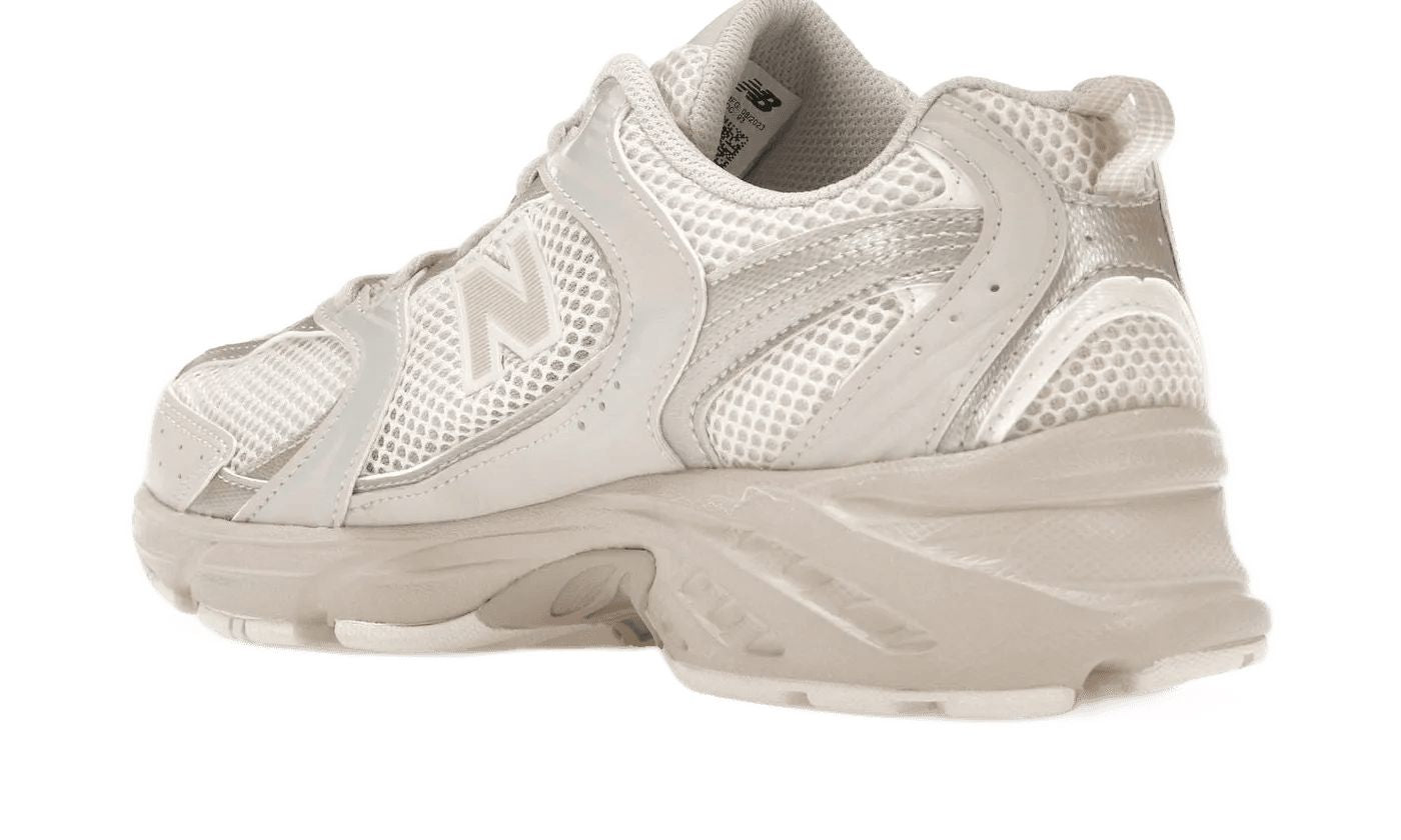 New Balance 530 Moonbeam