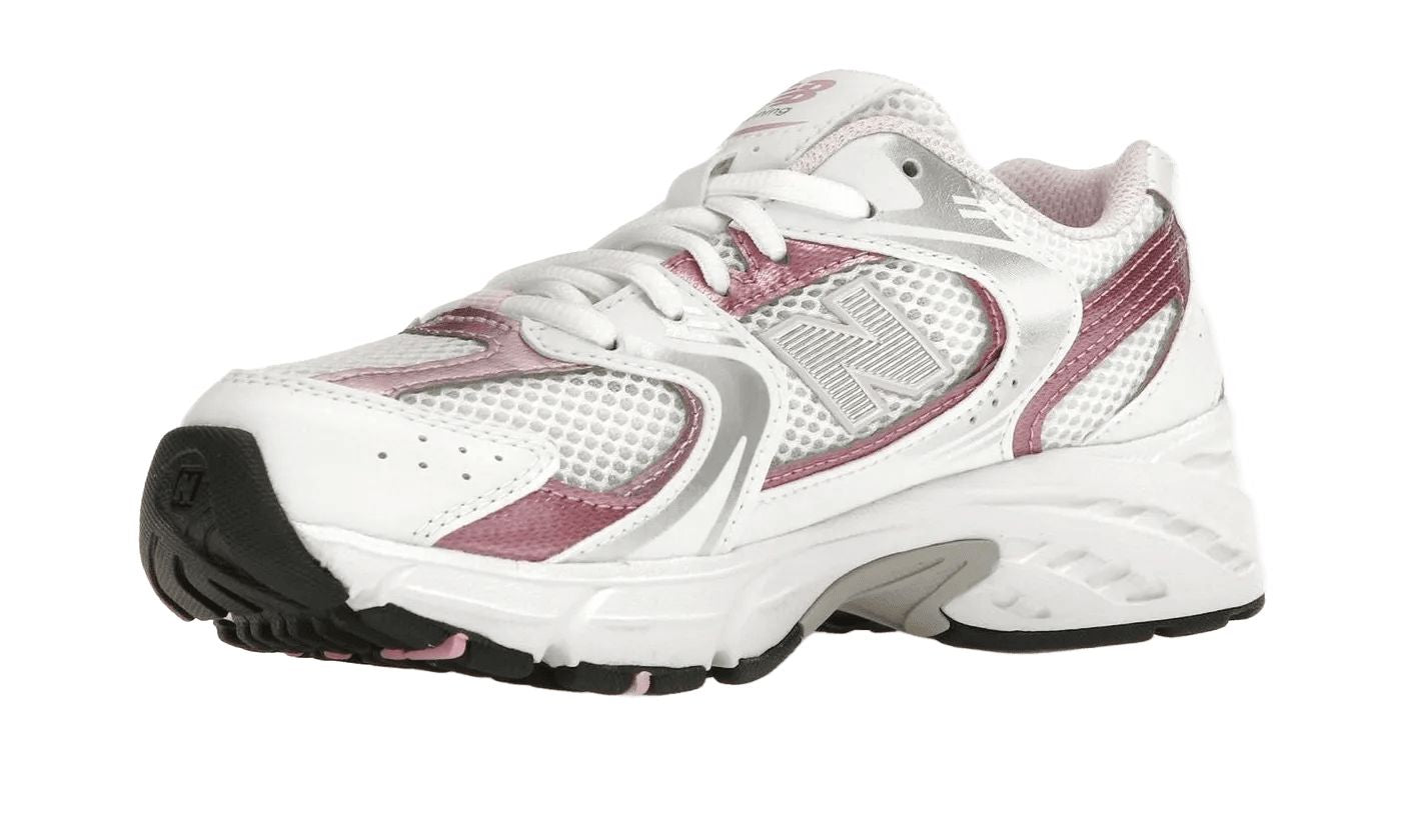 New Balance 530 Pink Sugar