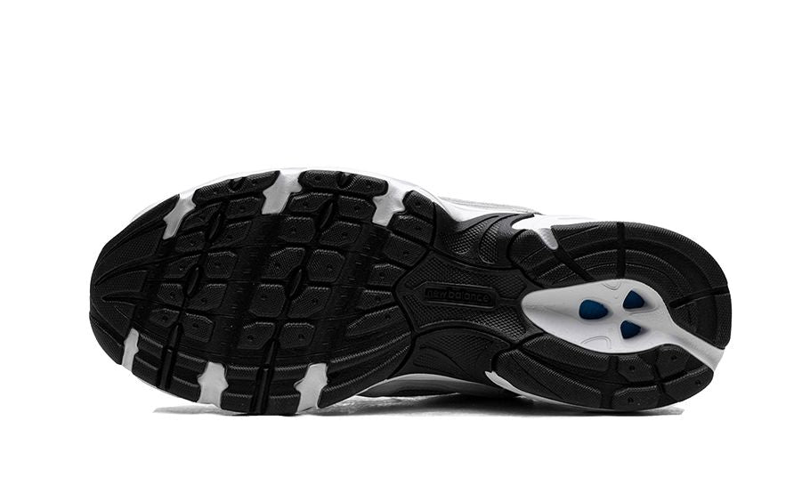 New Balance 530 Raincloud – limitierter Sneaker bei Shade Studios