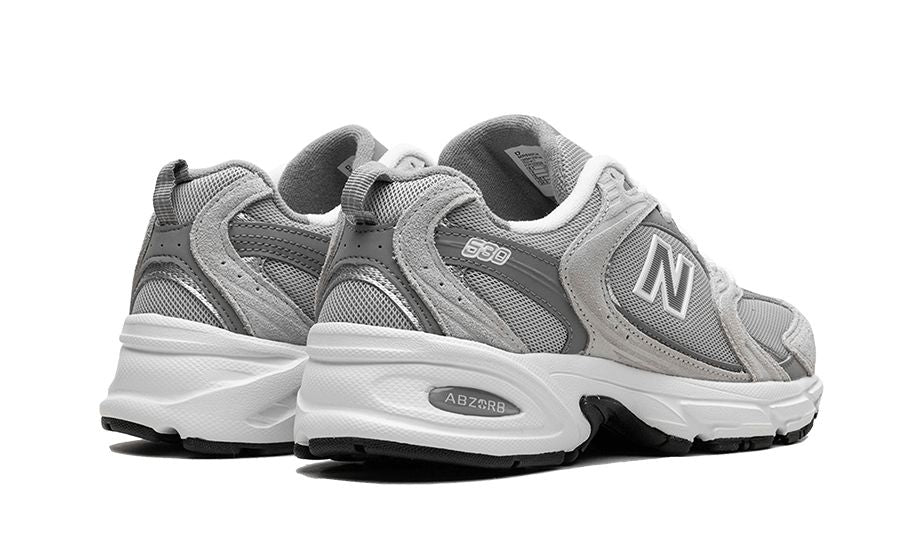 New Balance 530 Raincloud – limitierter Sneaker bei Shade Studios
