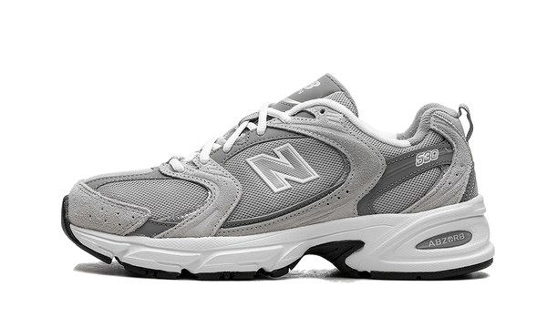 New Balance New Balance 530 Raincloud - MR530CK