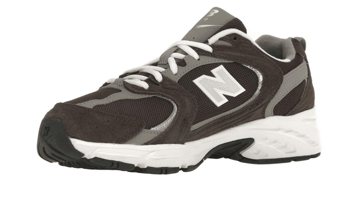 New Balance 530 Rich Earth