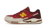 New Balance 530 Ronnie Fieg Central Park