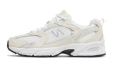 New Balance 530 Sea Salt
