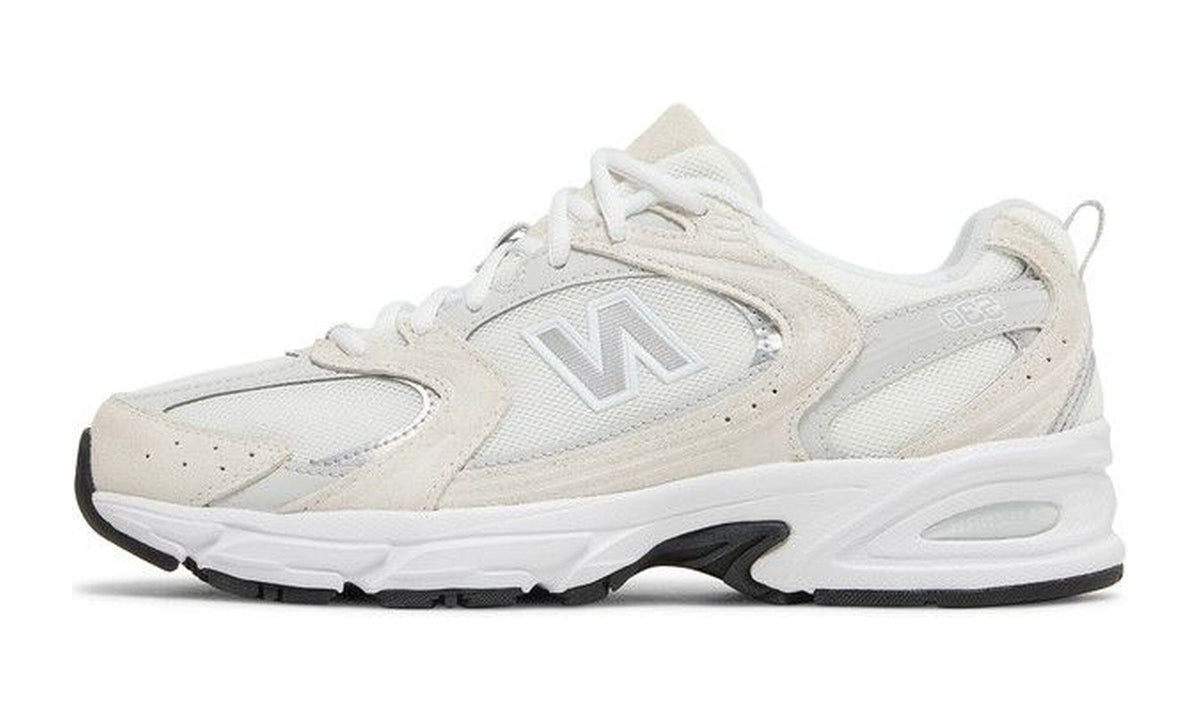 New Balance 530 Sea Salt