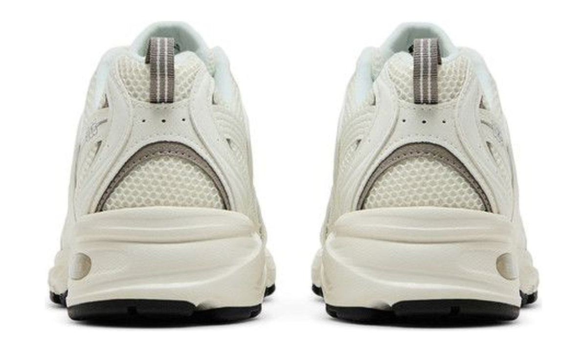 New Balance 530 Sea Salt Arid Stone