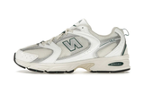 New Balance 530 Sea Salt Marsh Green