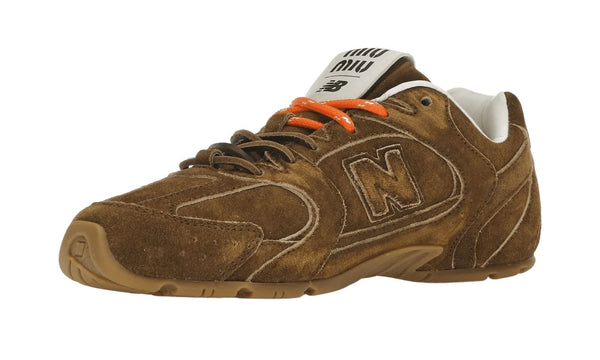 New Balance 530 SL Miu Miu Cinnamon