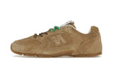 New Balance 530 SL Miu Miu Ecru