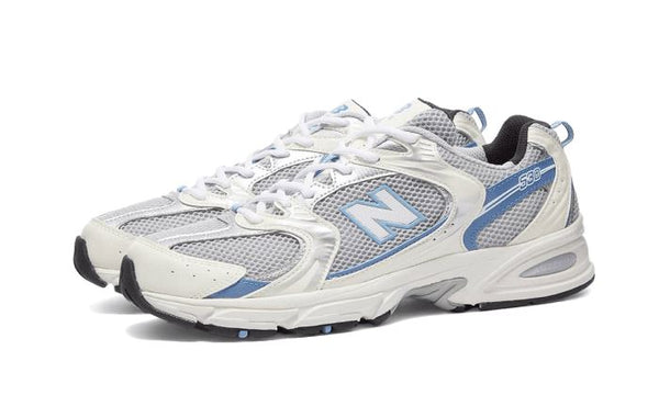 New Balance New Balance 530 Steel Blue - MR530KC