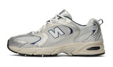 New Balance 530 Steel Grey Navy
