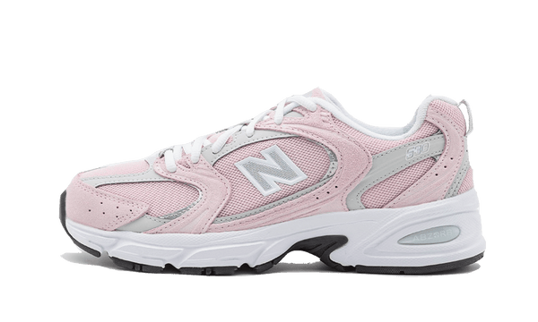 New Balance New Balance 530 Stone Pink - MR530CF