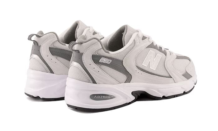 New Balance 530 Summer Fog – limitierter Sneaker bei Shade Studios
