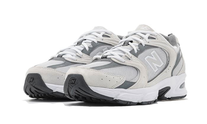 New Balance 530 Summer Fog – limitierter Sneaker bei Shade Studios