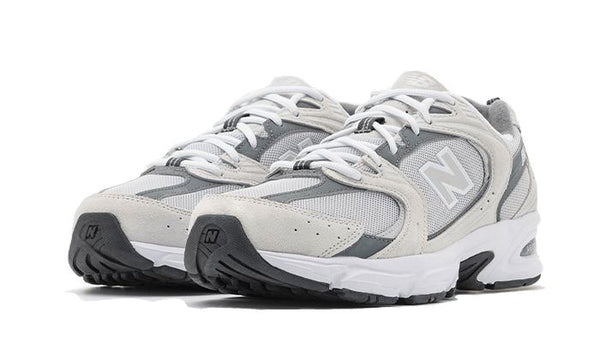 New Balance New Balance 530 Summer Fog - MR530SMG