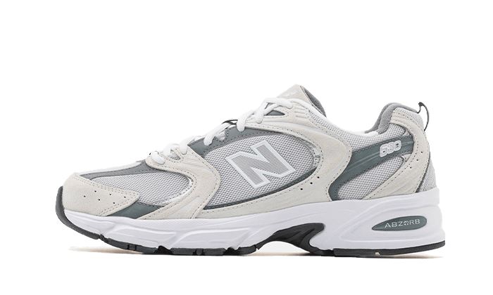 New Balance 530 Summer Fog – limitierter Sneaker bei Shade Studios