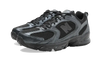 New Balance New Balance 530 Triple Black - MR530PB