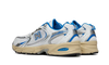 New Balance New Balance 530 White Blue Oasis - MR530EA