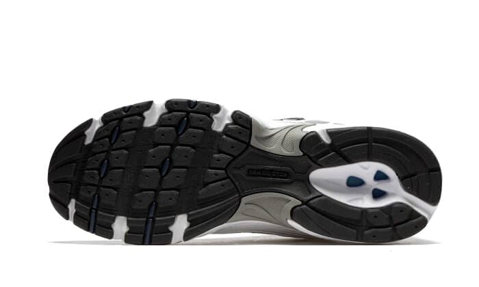 New Balance 530 White Grey Navy – limitierter Sneaker bei Shade Studios