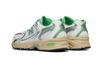 New Balance New Balance 530 White Palm Leaf - MR530EC