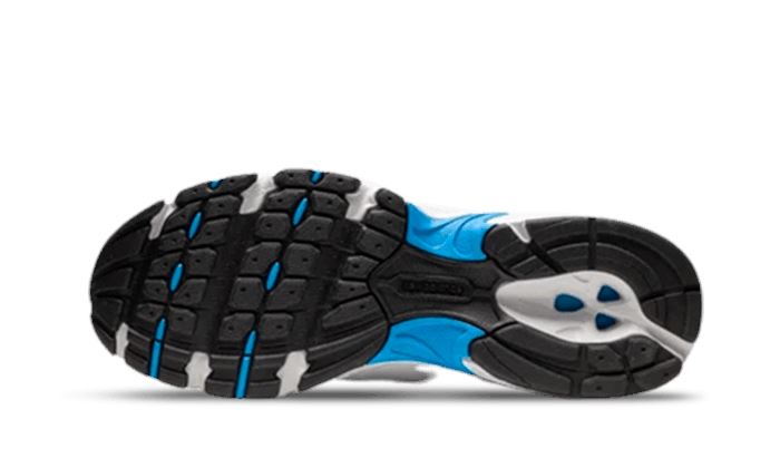 New Balance 530 White Sky Blue – limitierter Sneaker bei Shade Studios
