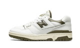 New Balance 550 Aimé Leon Dore Olive
