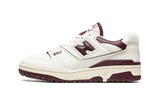 New Balance 550 Aimé Leon Dore Purple