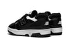 New Balance New Balance 550 Black White - BB550SV1