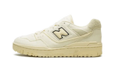 New Balance 550 Joe Freshgoods Conversations Amongst Us
