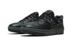 New Balance New Balance 550 Triple Black - BB550BBB / GSB550BB