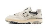 New Balance 550 Vintage Grey