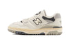 New Balance New Balance 550 Vintage Grey - BB550VGB