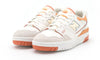 New Balance 550 White Au Lait - BBW550WA