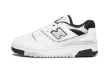 New Balance 550 White Black Grey