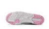 New Balance New Balance 550 White Pink - BBW550BD