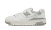 New Balance New Balance 550 White Raincloud - BBW550BB