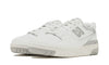 New Balance New Balance 550 White Raincloud - BBW550BB