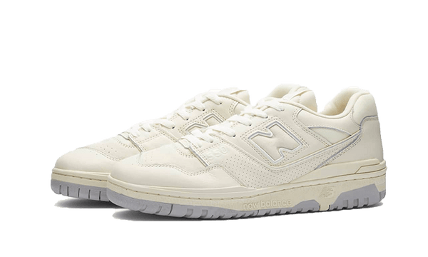 New Balance New Balance 550 White Turtledove - BB550PWD