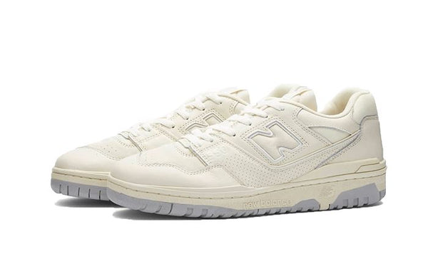 New Balance New Balance 550 White Turtledove - BB550PWD