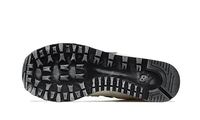 New Balance 574 Conversations Amongst Us – limitierter Sneaker bei Shade Studios