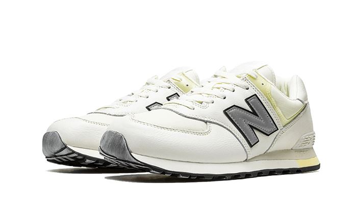 New Balance 574 Conversations Amongst Us – limitierter Sneaker bei Shade Studios