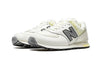 New Balance New Balance 574 Conversations Amongst Us - U574BH2 / GC574BH1