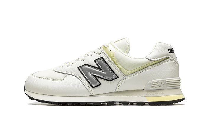 New Balance 574 Conversations Amongst Us – limitierter Sneaker bei Shade Studios