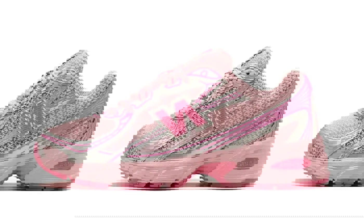 New Balance 740 atmos Pink Vacation