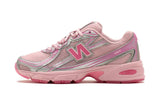 New Balance 740 atmos Pink Vacation
