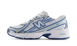New Balance 740 Ice Blue