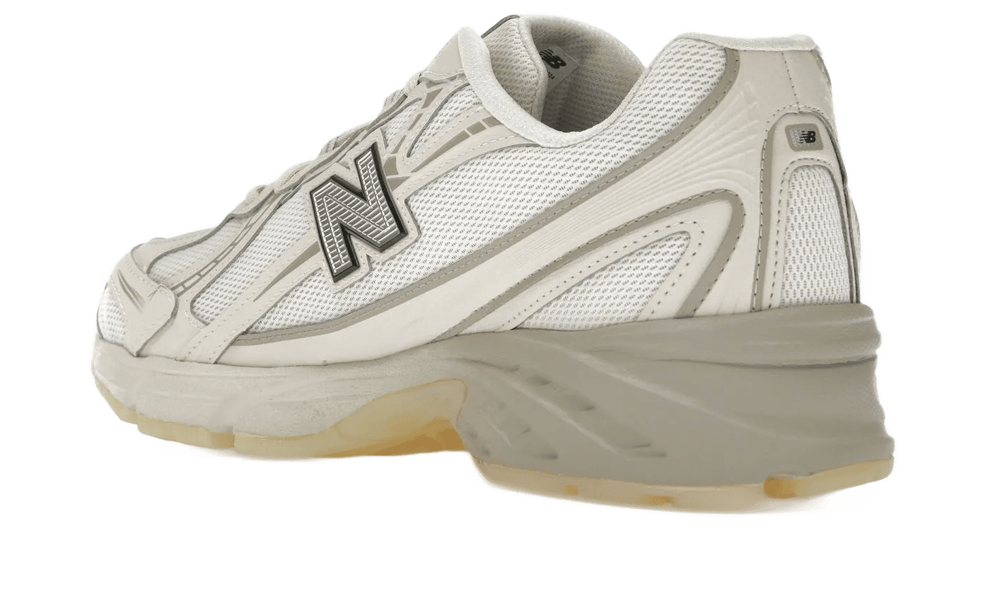 740 Lunar New Year (2025) - U740LN1