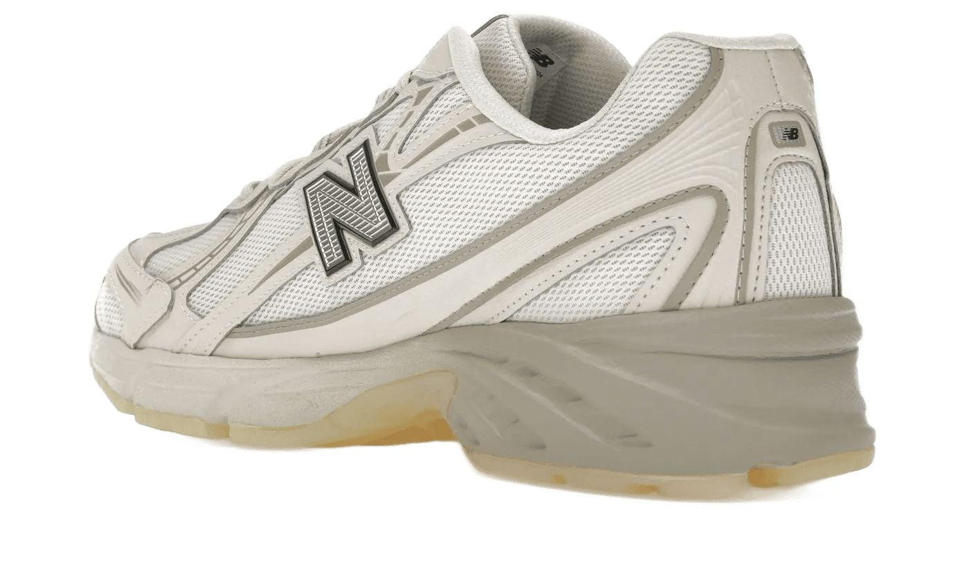 New Balance 740 Lunar New Year (2025)