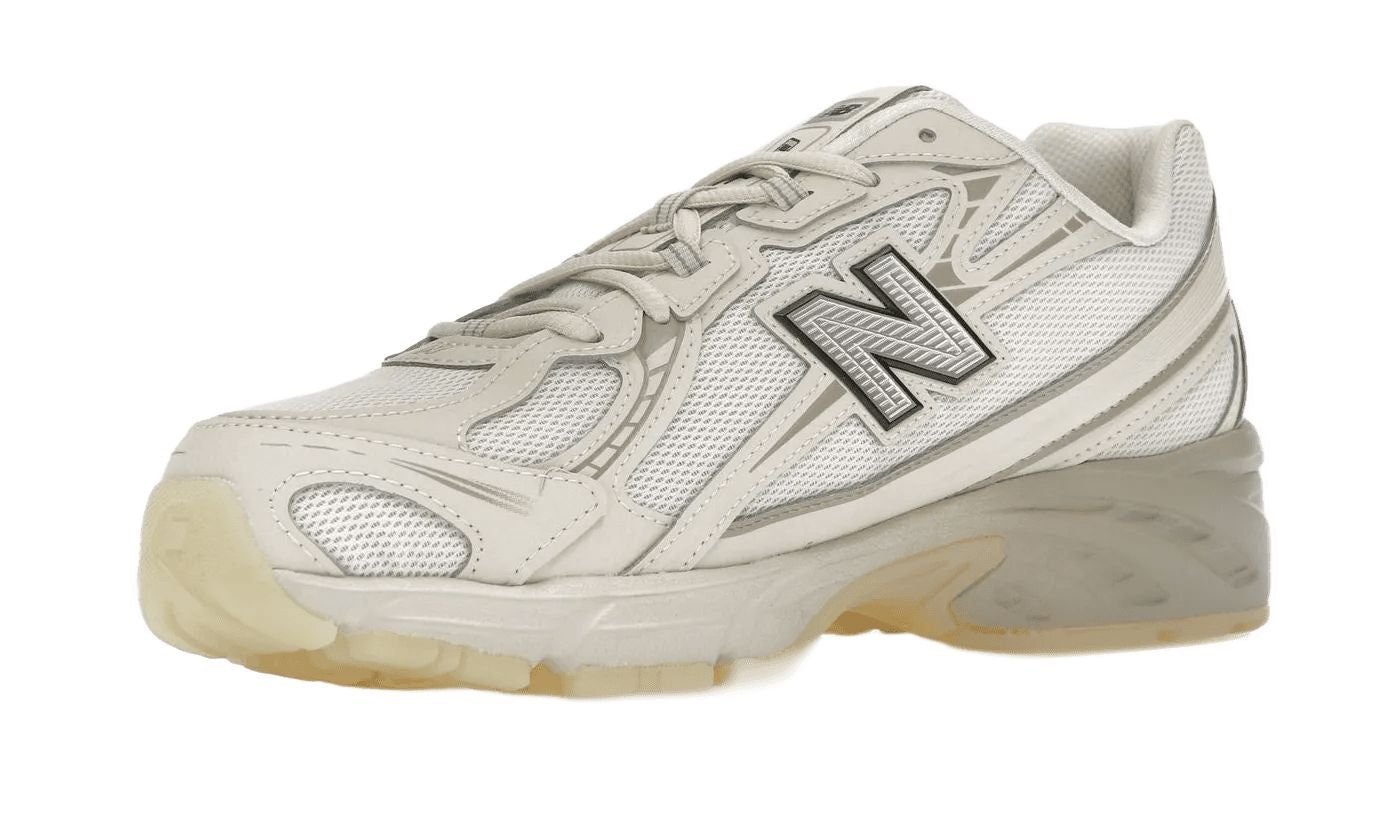 New Balance 740 Lunar New Year (2025)