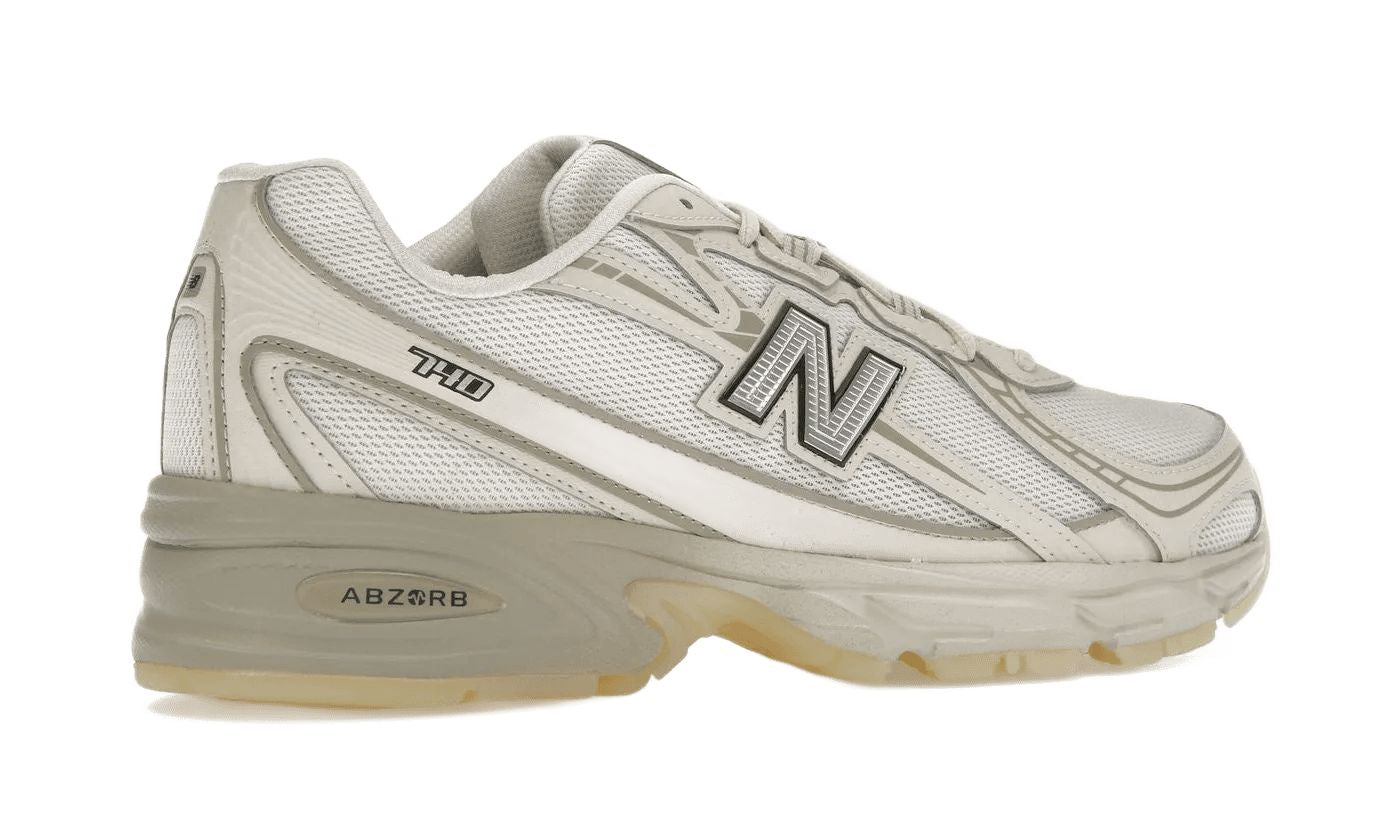 New Balance 740 Lunar New Year (2025)